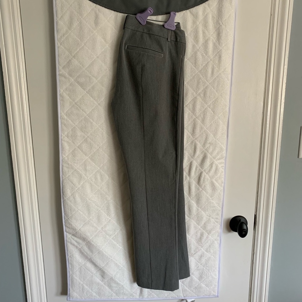 Express Columnist Pants - Picture 2 of 2